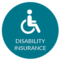 Disability Insurance